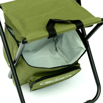 HUBIK® Camping Chair