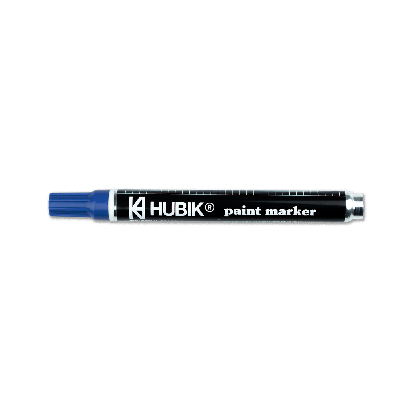 HUBIK® Paint Marker