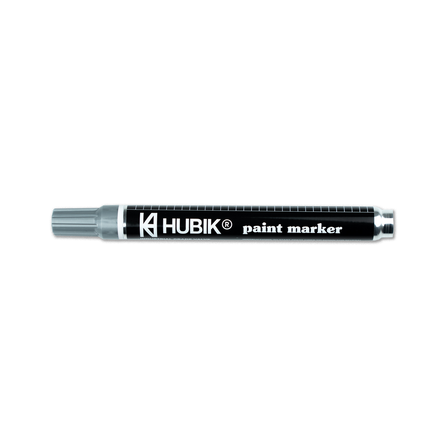 HUBIK® Paint Marker