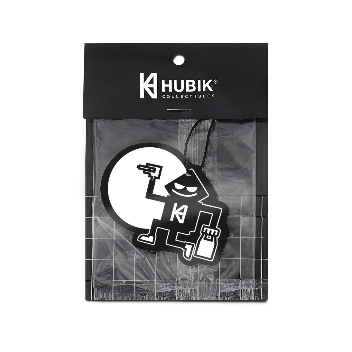 HUBIK® Car Air Freshener