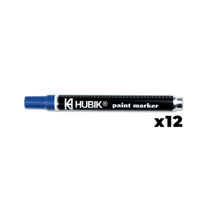 HUBIK® Paint Marker