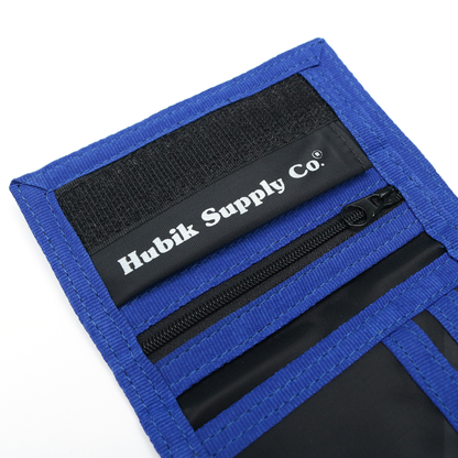 HUBIK® Wallet