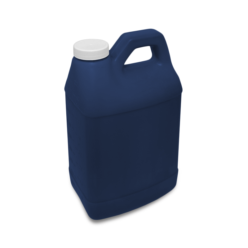 HUBIK® Paint Jug