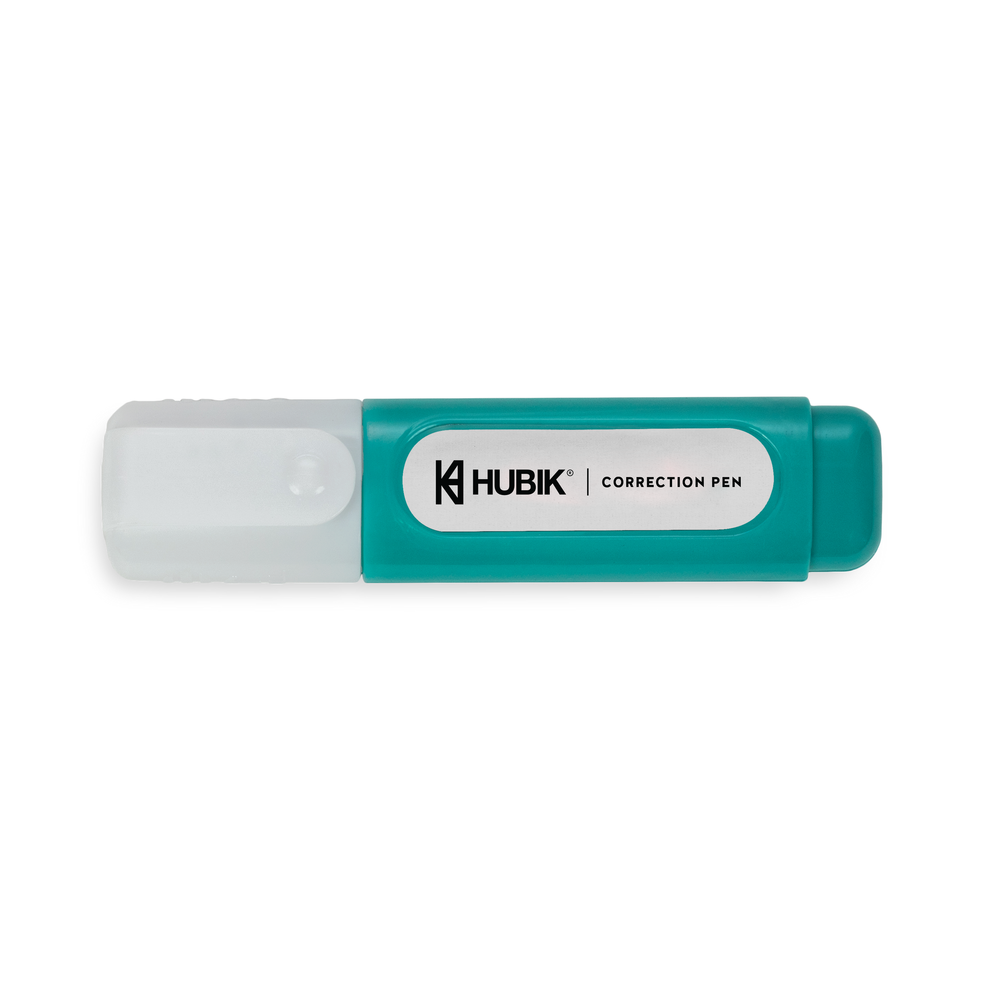 HUBIK® Correction Pen – Hubik® Supply Co. International