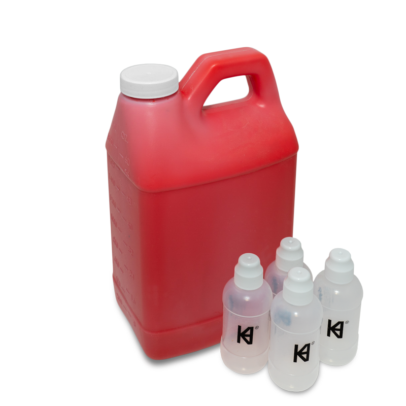 HUBIK® Paint Jug