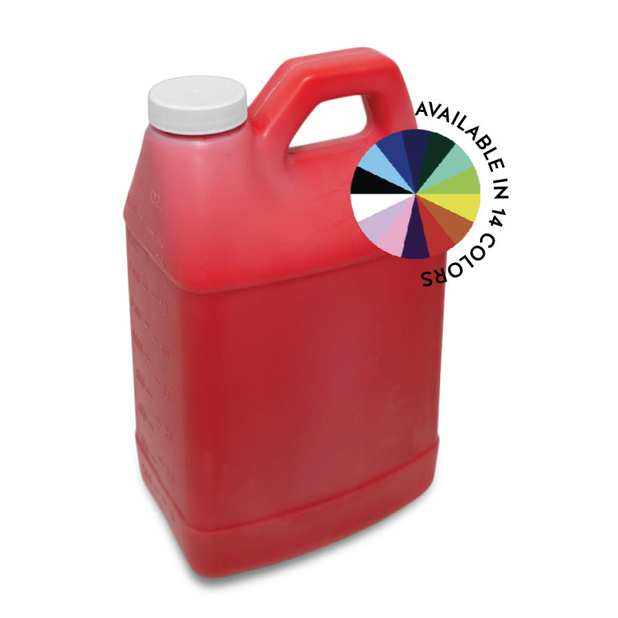 HUBIK® Paint Jug