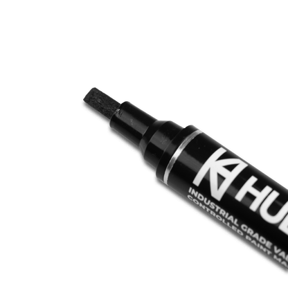 HUBIK® Paint Marker – Hubik® Supply Co. International
