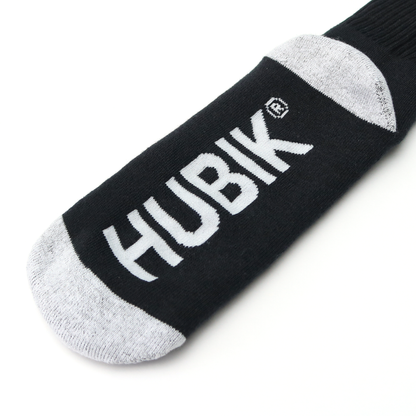HUBIK® Institutional Socks