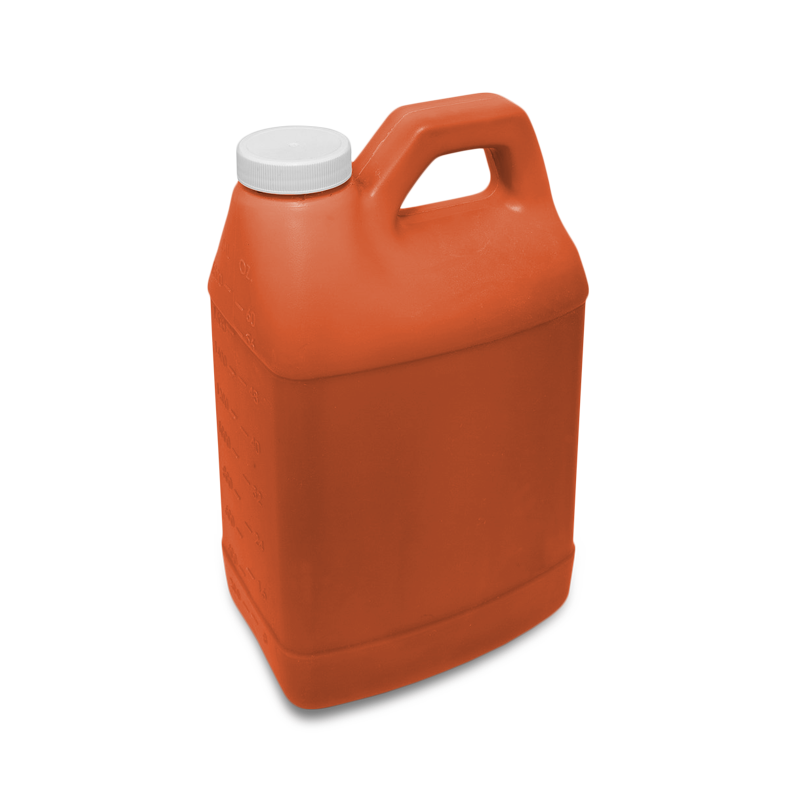 HUBIK® Paint Jug