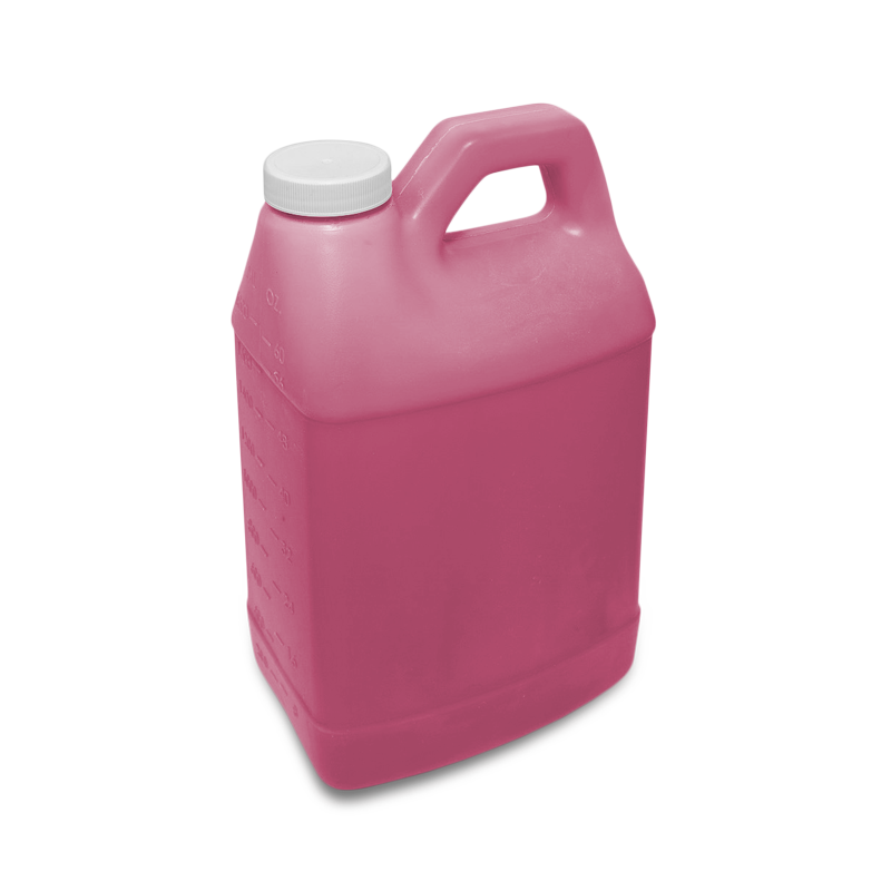 HUBIK® Paint Jug