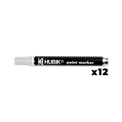 HUBIK® Paint Marker – Hubik® Supply Co. International