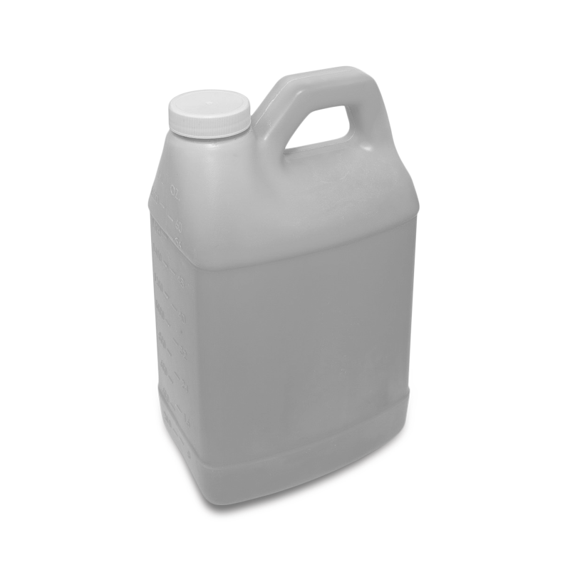 HUBIK® Paint Jug